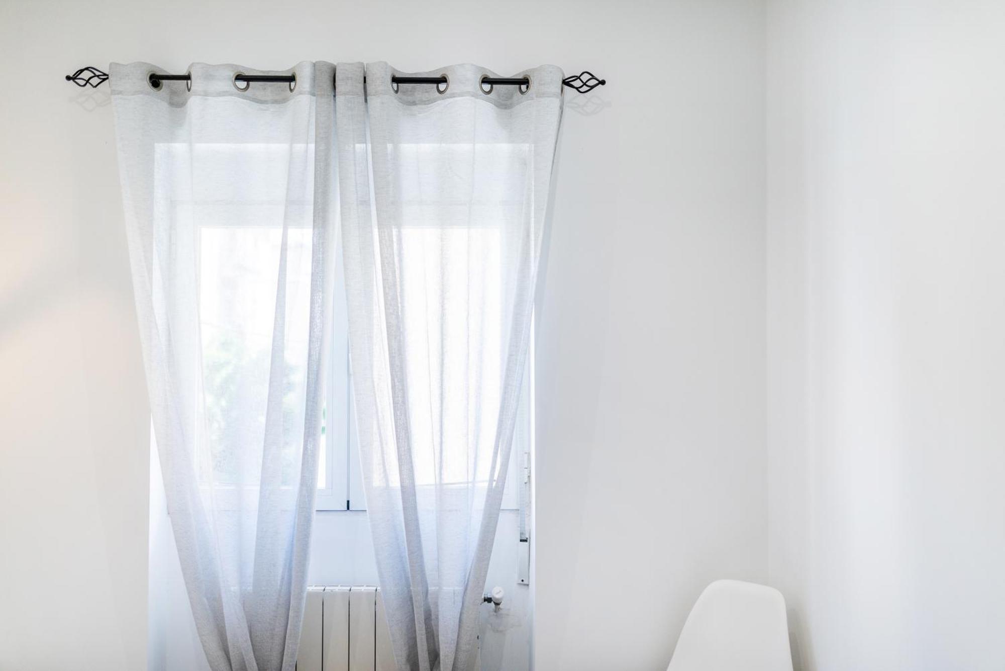 Pajaritos Suites Junto A Centro, Estacion De Tren Y Plaza De Toros Granada Exteriör bild
